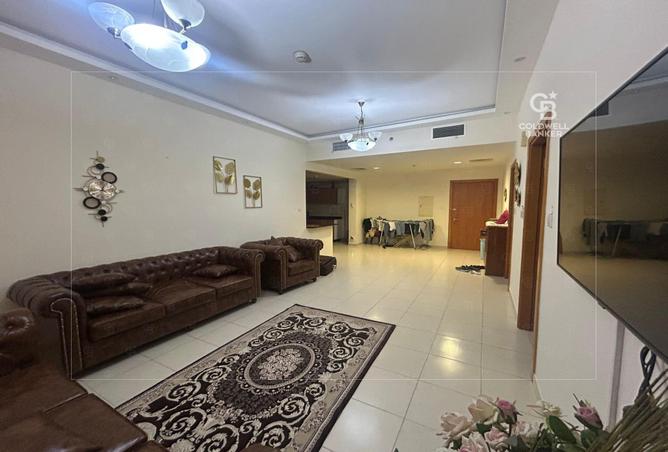 15870523 - صورة العقار 2