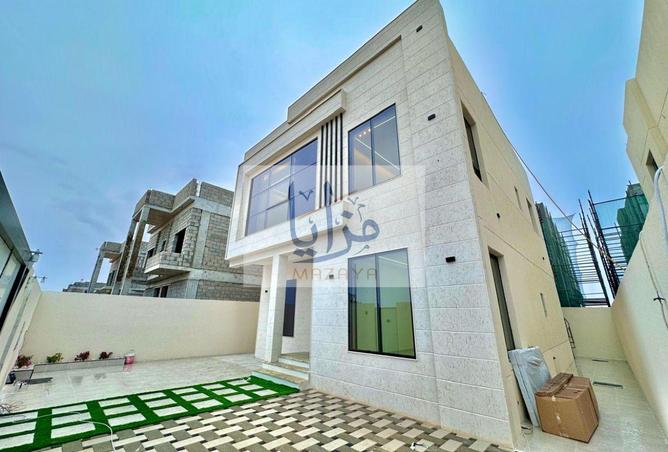 15440595 - صورة العقار 3