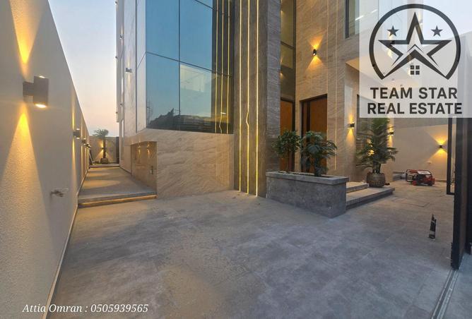 15530163 - Property Image 3