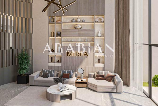 15968588 - صورة العقار 2