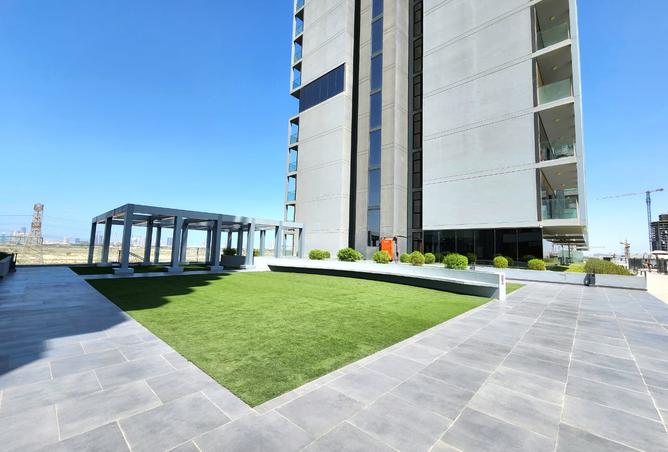 14499071 - Property Image 3
