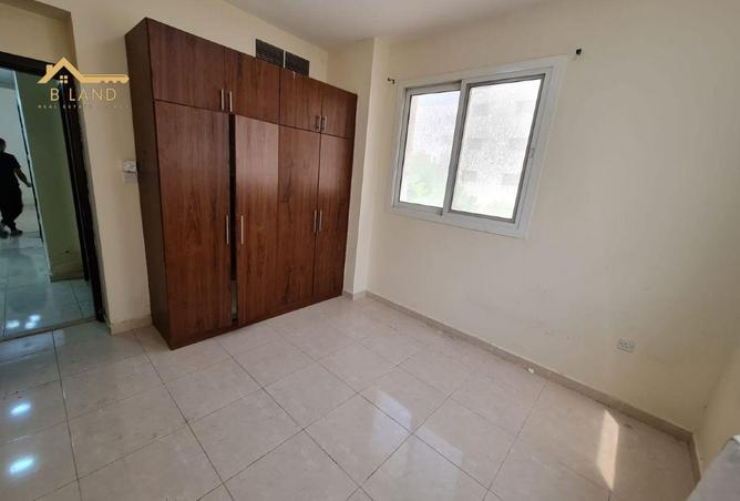15320644 - صورة العقار 2