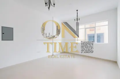 Apartment - 1 Bedroom - 2 Bathrooms for sale in Al Amira Village - Al Yasmeen - Ajman