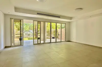 فيلا - 2 غرف نوم - 3 حمامات للايجار في برمودا - ميناء العرب - راس الخيمة - رأس الخيمة