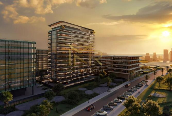 15544543 - Property Main Image