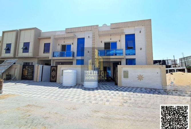 15632391 - Property Main Image