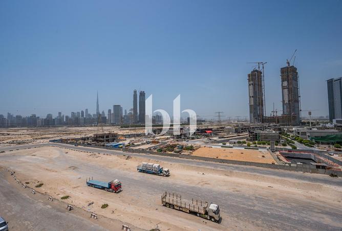 15640977 - الصورة الرئيسية للعقار