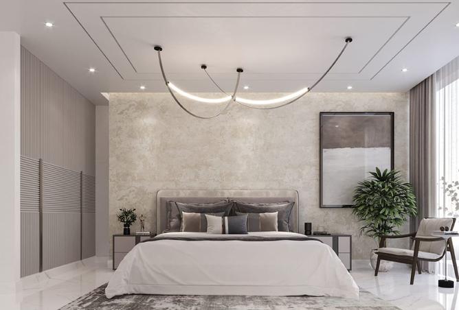 15955421 - Property Image 2