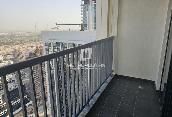 15409840 - Property Image 2