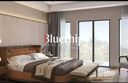 تاون هاوس - 4 غرف نوم - 5 حمامات للبيع في فيجي في داماك آيلاندز - جزر داماك - دبي لاند - دبي