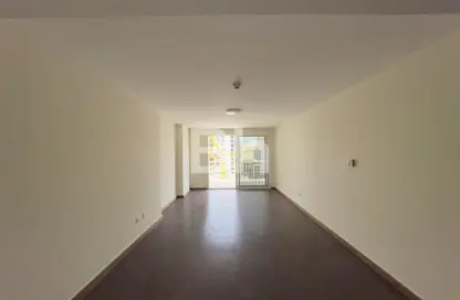 Apartment - 2 Bedrooms - 2 Bathrooms for rent in The Manhattan Tower - Jumeirah Village Circle - Dubai