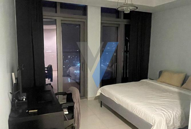 15762310 - Property Image 3