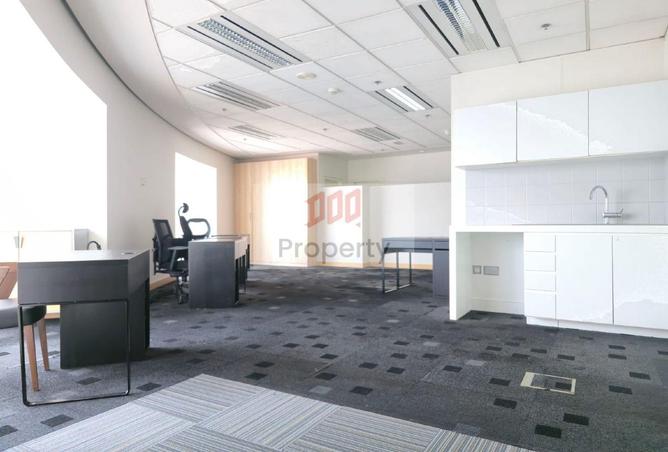 15122444 - صورة العقار 2