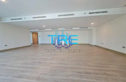 Apartment - 3 Bedrooms - 5 Bathrooms for sale in Shams Abu Dhabi - Al Reem Island - Abu Dhabi