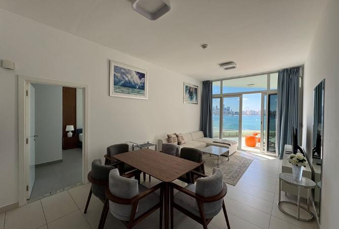 15185104 - Property Image 3