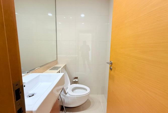 15787815 - Property Image 3