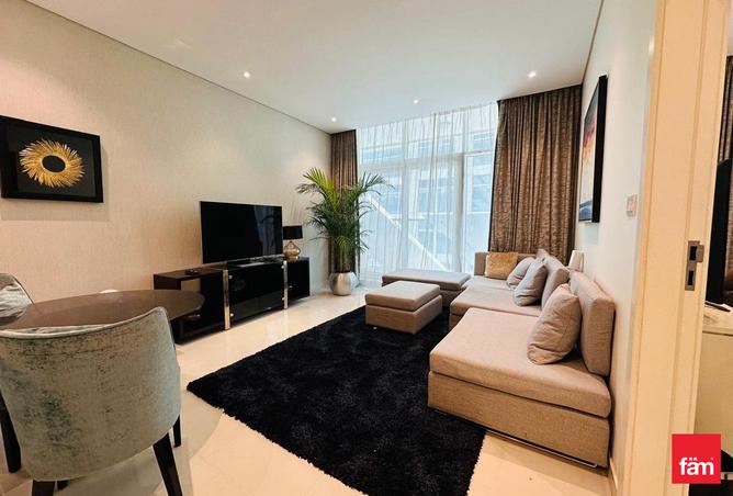 16029368 - Property Main Image