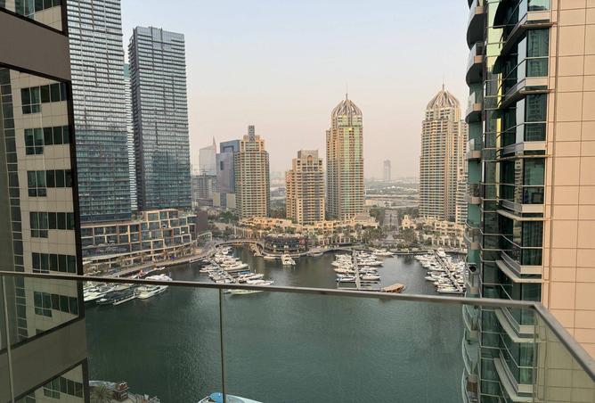 15513947 - الصورة الرئيسية للعقار