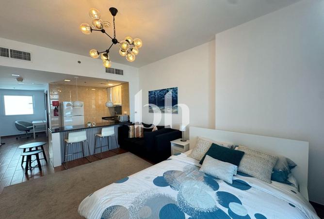 15375020 - Property Image 2