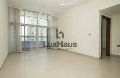 Apartment - 1 Bedroom - 2 Bathrooms for rent in Azizi Star - Al Furjan - Dubai