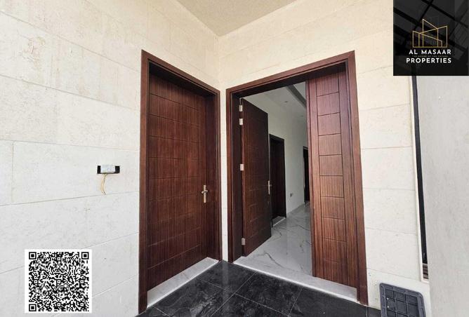 14979249 - Property Image 3