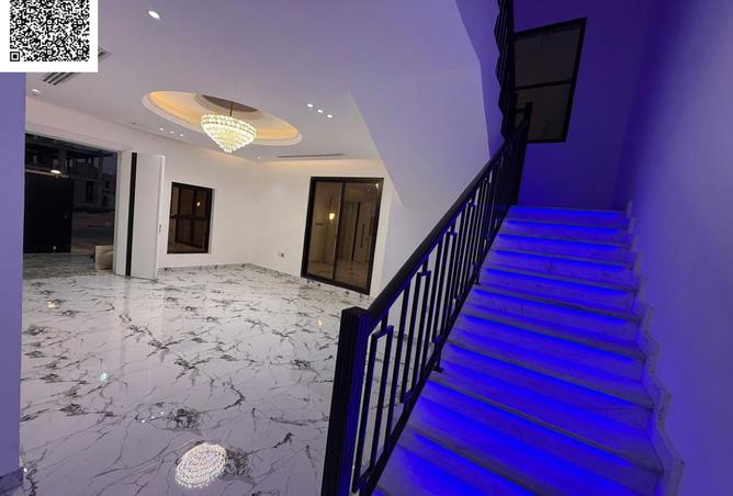 15696946 - Property Image 3