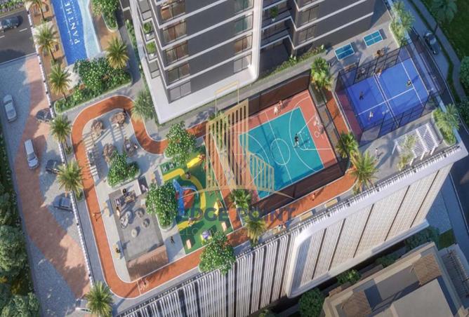 15566715 - الصورة الرئيسية للعقار