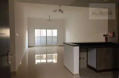 Apartment - 1 Bedroom - 1 Bathroom for rent in UniEstate Prime Tower - Jumeirah Village Circle - Dubai