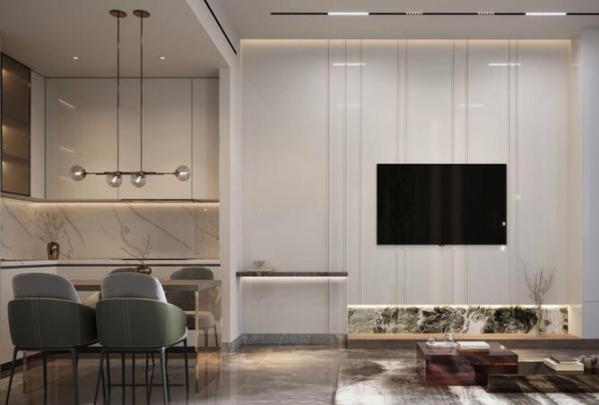 15893020 - Property Image 3