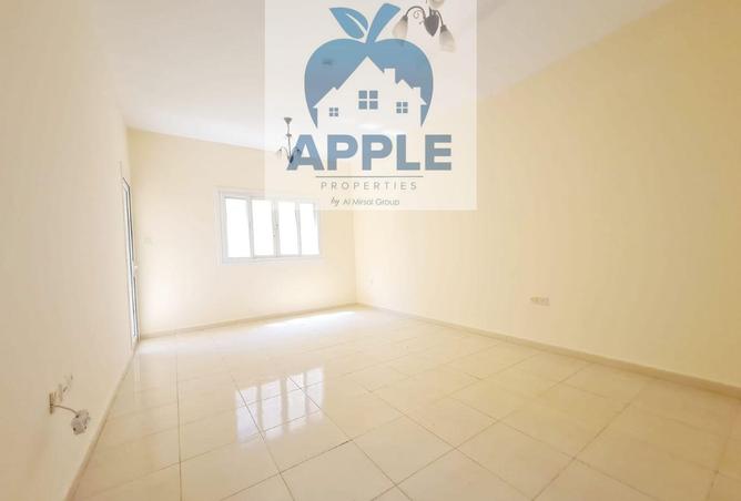 15318075 - Property Image 2