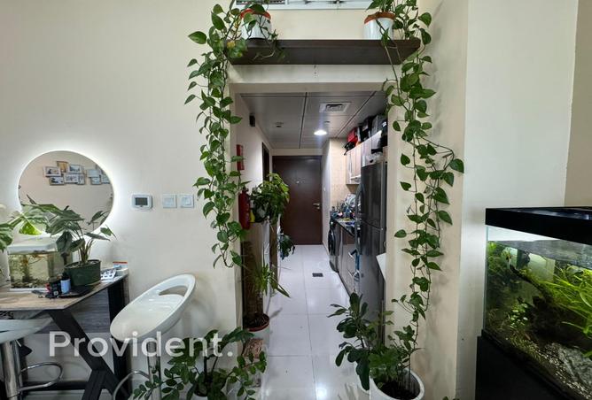 15902116 - Property Image 3