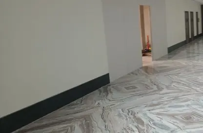 Warehouse - Studio for rent in Golden Gate - Oud Metha - Bur Dubai - Dubai Warehouse - Studio for rent in Golden Gate - Oud Metha - Bur Dubai - Dubai