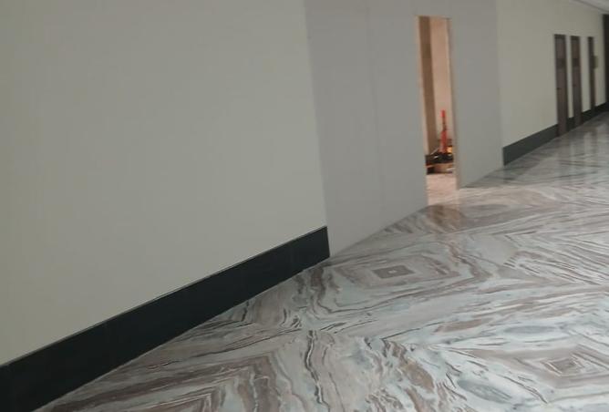 15808251 - Property Main Image