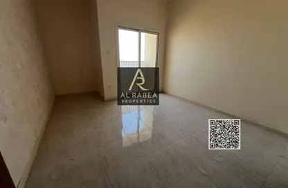 Apartment - 2 Bedrooms - 2 Bathrooms for rent in Al Jurf 3 - Al Jurf - Ajman Downtown - Ajman Apartment - 2 Bedrooms - 2 Bathrooms for rent in Al Jurf 3 - Al Jurf - Ajman Downtown - Ajman