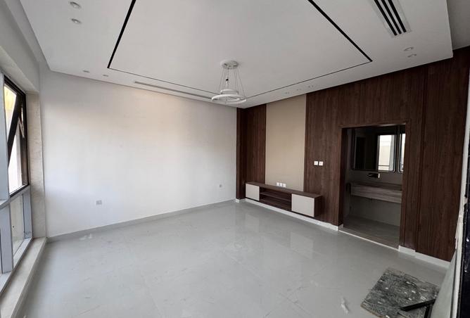 15405326 - Property Image 3