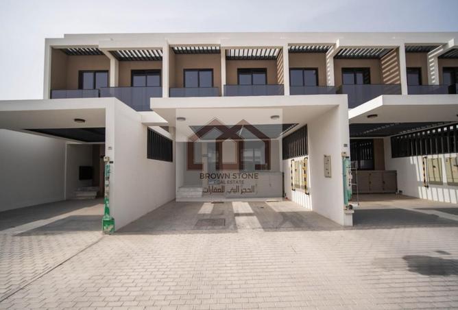 15446975 - Property Main Image