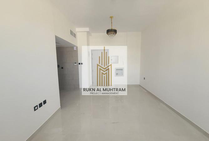 15173967 - صورة العقار 2
