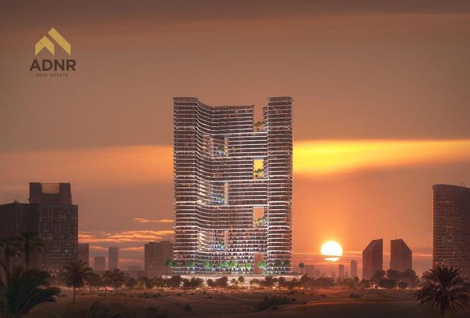 15810662 - صورة العقار 3