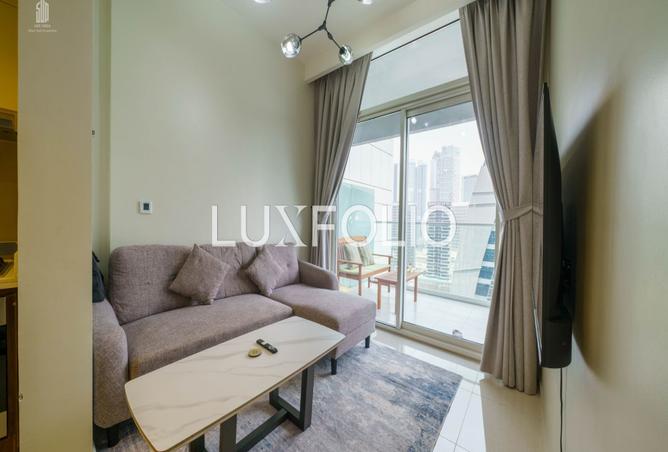 15961325 - Property Image 3