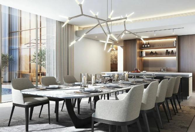 15702051 - Property Image 2