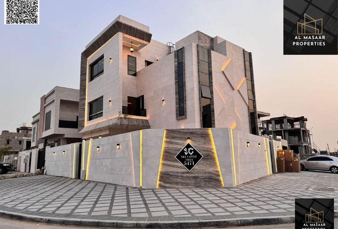 15444600 - الصورة الرئيسية للعقار
