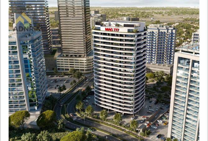 15969641 - الصورة الرئيسية للعقار