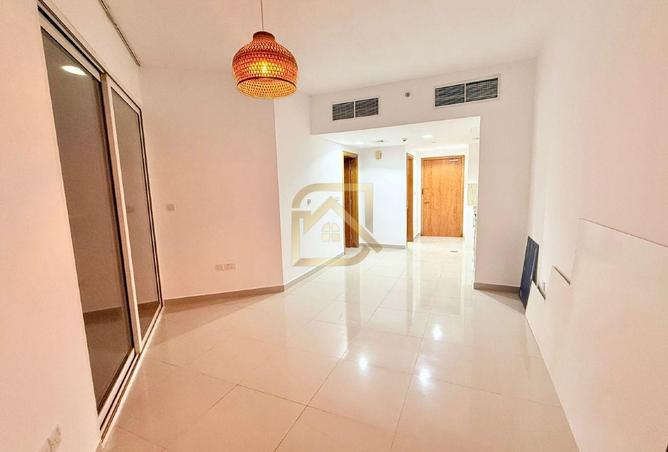 15834165 - Property Image 3