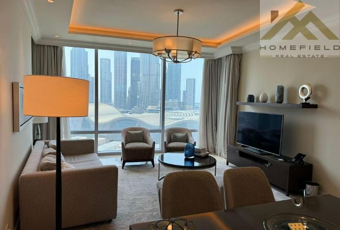 15457269 - Property Image 3