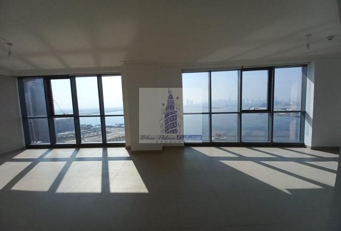 15224904 - Property Image 3