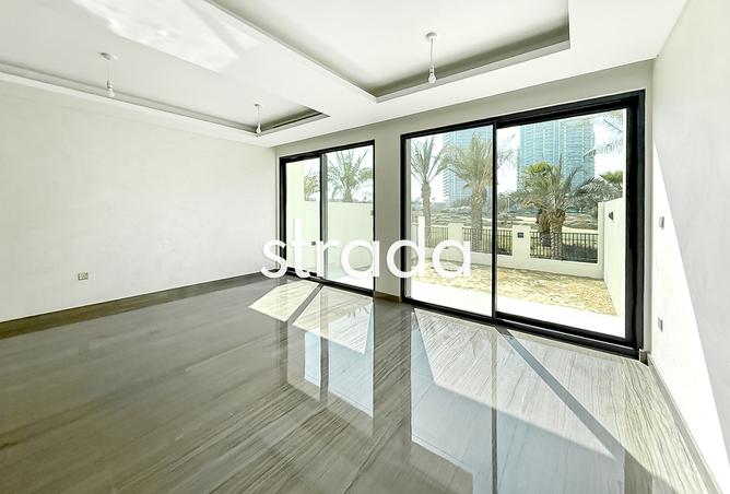 15966950 - صورة العقار 2