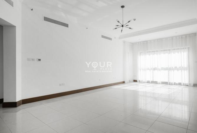 15983171 - الصورة الرئيسية للعقار