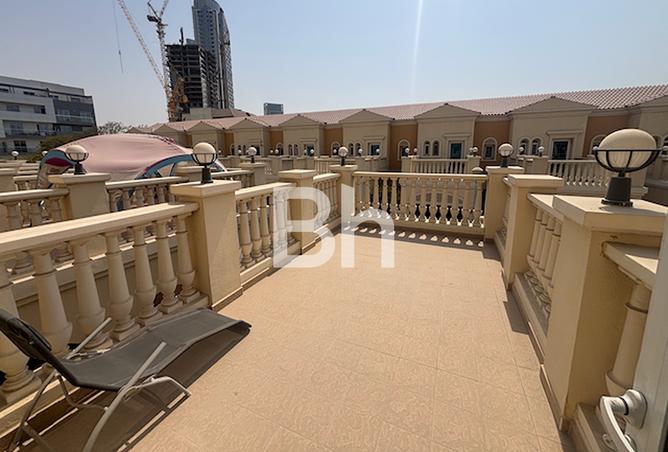 14992812 - Property Main Image