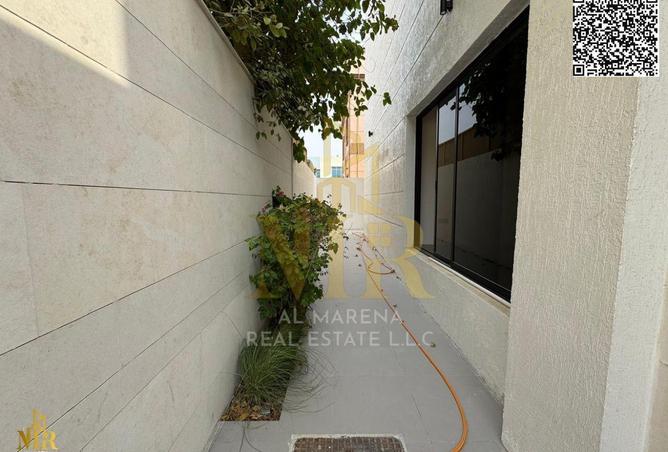 15685476 - Property Image 3