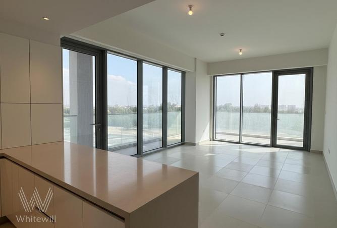 15678438 - Property Image 2